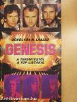 Genesis