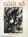 Talált nő