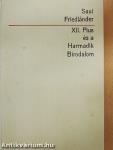 XII. Pius és a Harmadik Birodalom