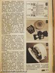 Ezermester 1967. január-december