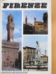 Firenze