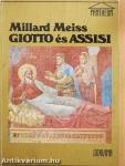 Giotto és Assisi