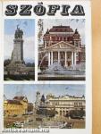Szófia