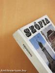 Szófia