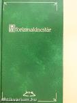 Aforizmakincstár
