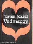 Vadmeggy