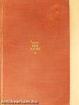 Von der Liebe