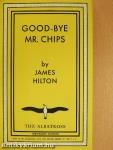 Good-Bye, Mr. Chips