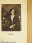 Marceline Desbordes-Valmore