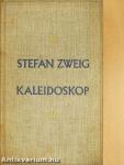 Kaleidoskop