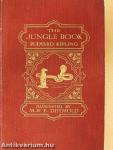 The Jungle Book