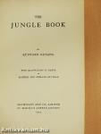 The Jungle Book