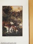 The Jungle Book
