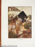 The Jungle Book