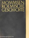 Römische Geschichte