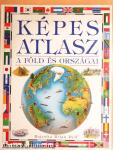 Képes atlasz