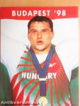 Budapest '98