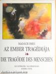 Az ember tragédiája