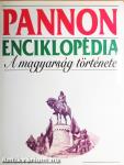 Pannon Enciklopédia - A magyarság története