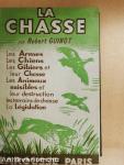 La Chasse