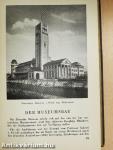 Deutsches Museum