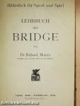 Lehrbuch des Bridge