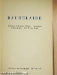 Baudelaire