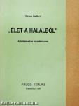 "Élet a halálból"