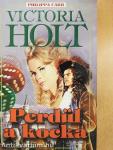 Perdül a kocka