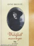 Wildfell asszonya