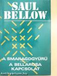 A smaragdgyűrű/A Bellarosa-kapcsolat