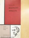 Radnóti Miklós