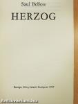 Herzog