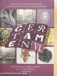 Certamen VI.