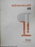 Múzeumcafé 2018/5. november-december