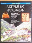 A kétfejű sas hatalmában