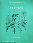 Félúton