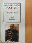 Teleki Pál