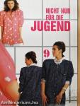 Pulli