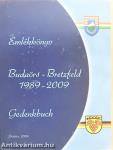 Budaörs-Bretzfeld 1989-2009