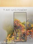 T-art gyűjtemény
