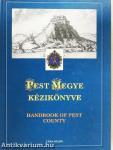 Pest megye kézikönyve II.