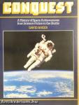 Conquest