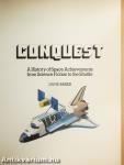 Conquest
