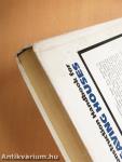 A Design and Construction Handbook for Energy-Saving Houses