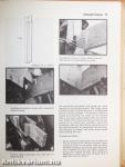 A Design and Construction Handbook for Energy-Saving Houses