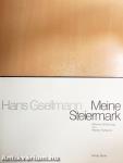 Meine Steiermark