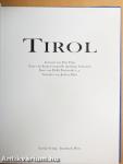 Tirol