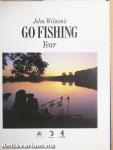 John Wilson's Go Fishing Year