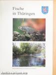Fische in Thüringen